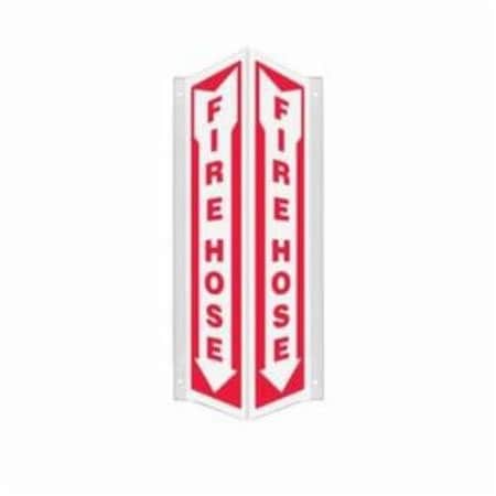 Accuform Projection Sign, PSP629 PSP629